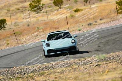 media/Mar-22-2025-West Coast Racing (Sat) [[0d49b412c8]]/Green Group/Session 3 (Turns 5 and 6)/